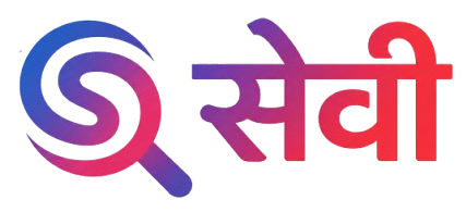 SEVI logo